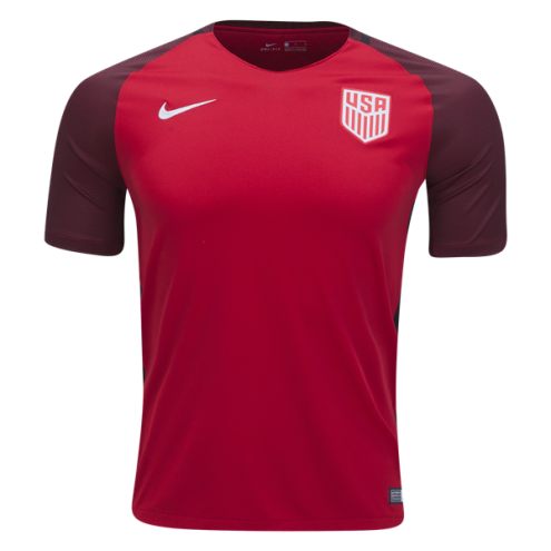 Camisetas nike futbol 2017 best sale