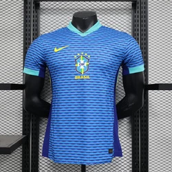 Comprar Camiseta Brasil