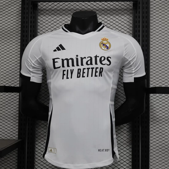 Camiseta Bellingham Real Madrid Adulto , camisetas fútbol barata oficial