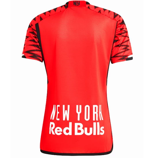 Camiseta red bull new york sale