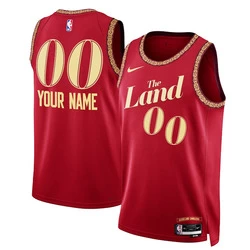 Comprar camiseta de futbol NBA baratas