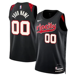 Comprar camiseta de futbol NBA baratas