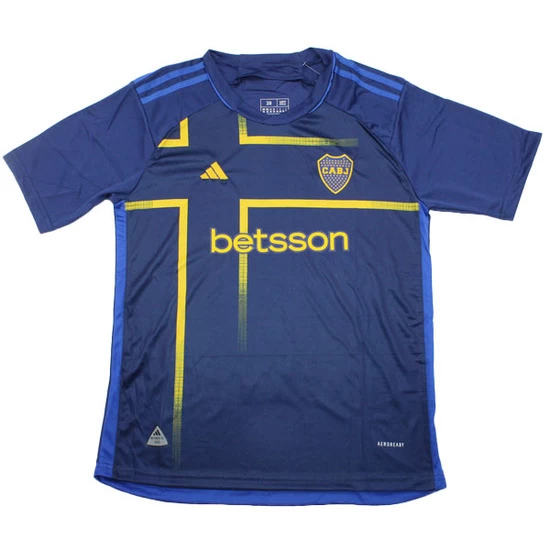 Camiseta de boca shops niños