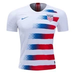 Camiseta estados unidos 2018 sale